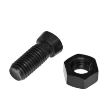Болт Kverneland PN100 KK013228R